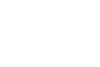 fruitime
