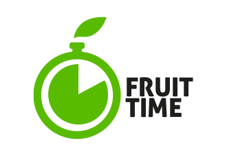 fruitime